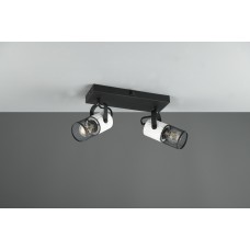 Спот tosh Trio 804370234