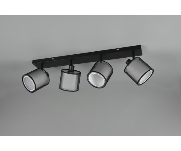 Спот burton Trio 811400432