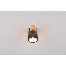 Настенный светильник nandini Trio 811700132