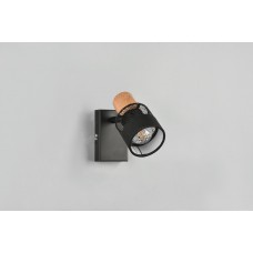 Настенный светильник nandini Trio 811700132