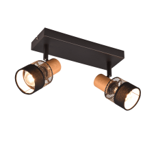 Спот nandini Trio 811700232