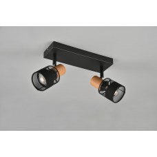 Спот nandini Trio 811700232