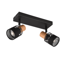 Спот nandini Trio 811700232