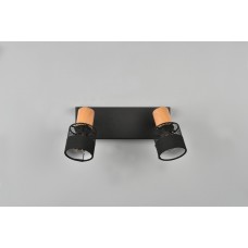 Спот nandini Trio 811700232