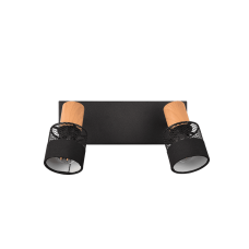 Спот nandini Trio 811700232