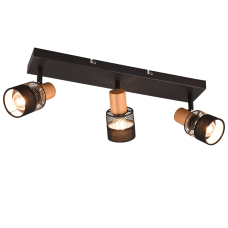 Спот nandini Trio 811700332