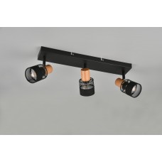 Спот nandini Trio 811700332