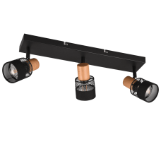 Спот nandini Trio 811700332