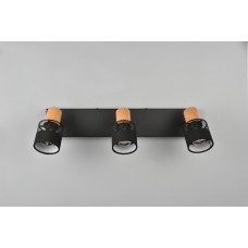 Спот nandini Trio 811700332