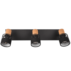 Спот nandini Trio 811700332