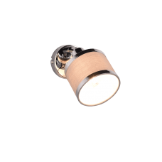 Настенный светильник arosa Trio 812100106