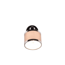 Настенный светильник arosa Trio 812100106