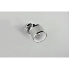 Настенный светильник arosa Trio 812100106