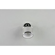 Настенный светильник arosa Trio 812100106