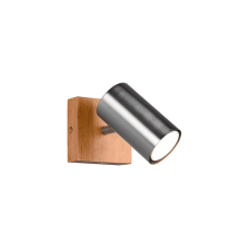 Спот marley Trio 812400107