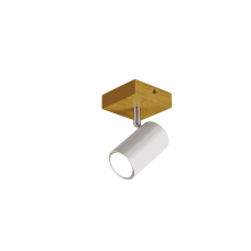 Спот marley Trio 812400131