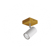 Спот marley Trio 812400131