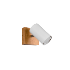 Спот marley Trio 812400131