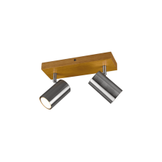 Спот marley Trio 812400207