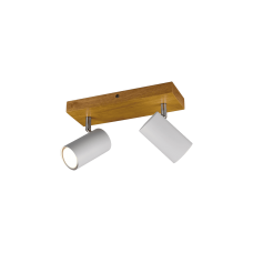 Спот marley Trio 812400231