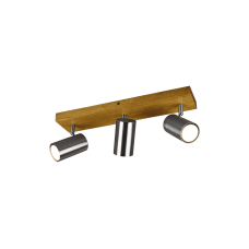 Спот marley Trio 812400307