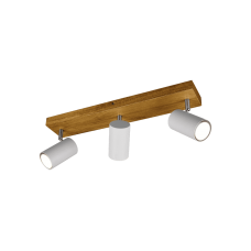 Спот marley Trio 812400331