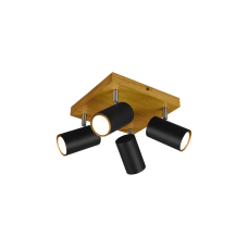 Спот marley Trio 812400432