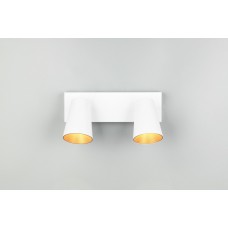 Спот sharp Trio 817100231