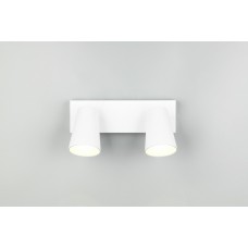 Спот sharp Trio 817100231