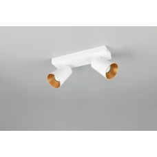 Спот sharp Trio 817100231