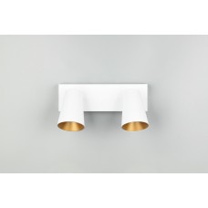 Спот sharp Trio 817100231