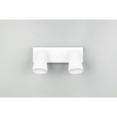 Спот sharp Trio 817100231