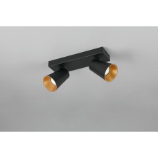 Спот sharp Trio 817100232