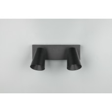 Спот sharp Trio 817100232