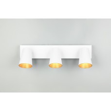 Спот sharp Trio 817100331