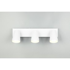 Спот sharp Trio 817100331