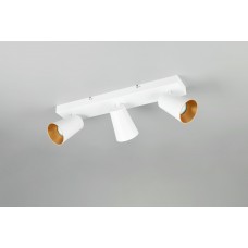 Спот sharp Trio 817100331