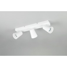 Спот sharp Trio 817100331