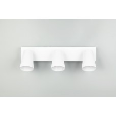 Спот sharp Trio 817100331