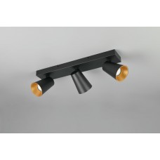 Спот sharp Trio 817100332