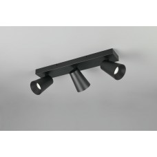 Спот sharp Trio 817100332