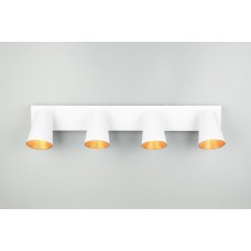 Спот sharp Trio 817100431