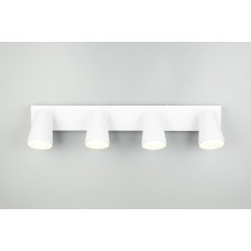 Спот sharp Trio 817100431