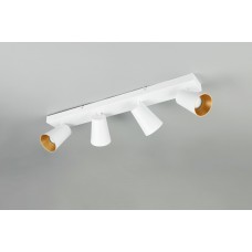 Спот sharp Trio 817100431