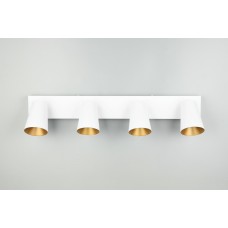 Спот sharp Trio 817100431