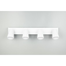 Спот sharp Trio 817100431