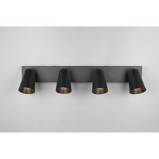 Спот sharp Trio 817100432