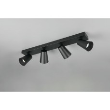 Спот sharp Trio 817100432