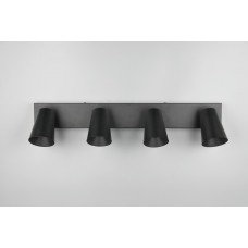 Спот sharp Trio 817100432