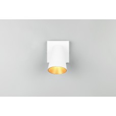 Спот sharp Trio 817170131